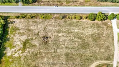 Lot 7 Richmond Road Beckwith ON K7A 4S7