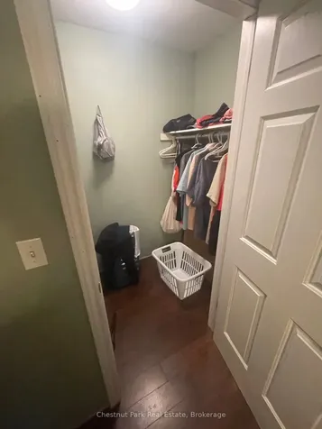 1044 Ashley Lane Bracebridge ON P1L 1X1