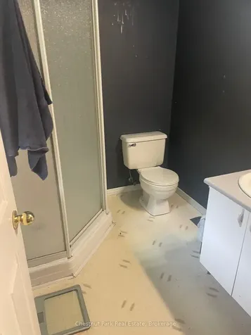 1044 Ashley Lane Bracebridge ON P1L 1X1