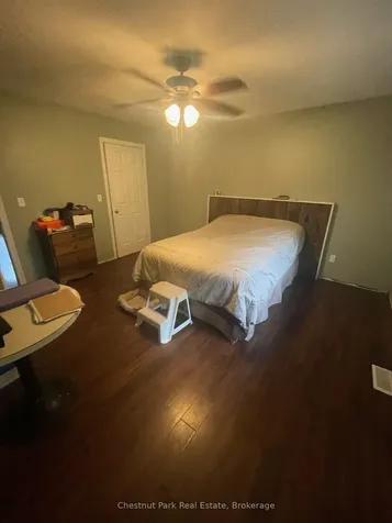 1044 Ashley Lane Bracebridge ON P1L 1X1