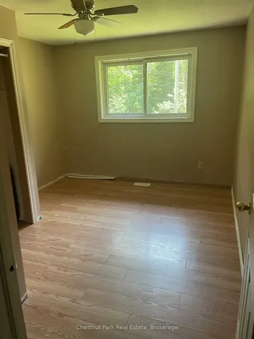 1044 Ashley Lane Bracebridge ON P1L 1X1