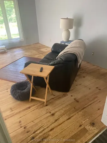 1044 Ashley Lane Bracebridge ON P1L 1X1