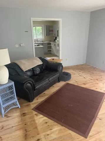 1044 Ashley Lane Bracebridge ON P1L 1X1