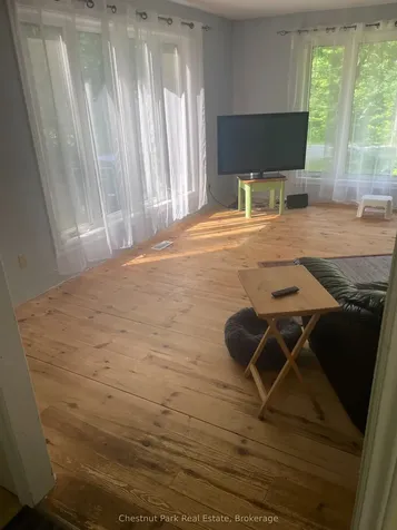 1044 Ashley Lane Bracebridge ON P1L 1X1