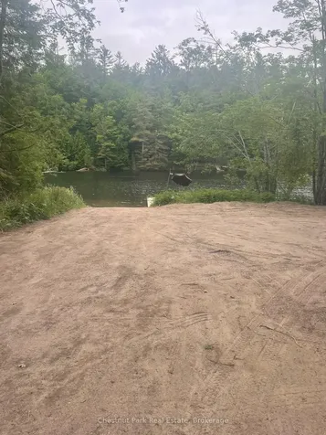 1044 Ashley Lane Bracebridge ON P1L 1X1