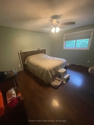 1044 Ashley Lane Bracebridge ON P1L 1X1