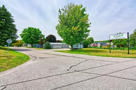 11981 Plank Road Bayham ON N4G 4G9