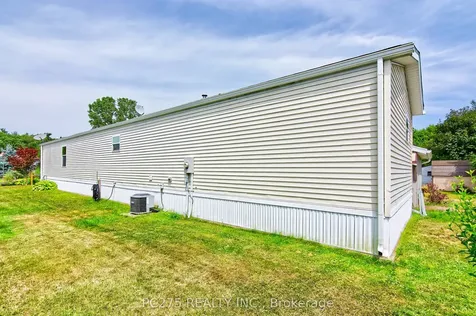 11981 Plank Road Bayham ON N4G 4G9