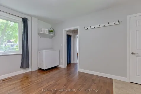 199 Bonnechere Street W Bonnechere Valley ON K0J 1T0