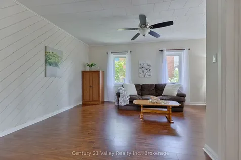 199 Bonnechere Street W Bonnechere Valley ON K0J 1T0