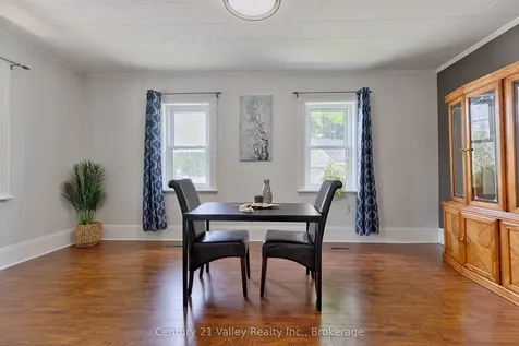 199 Bonnechere Street W Bonnechere Valley ON K0J 1T0