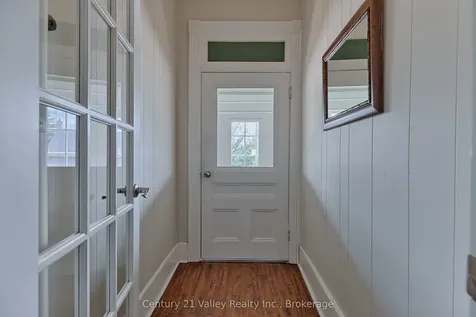 199 Bonnechere Street W Bonnechere Valley ON K0J 1T0