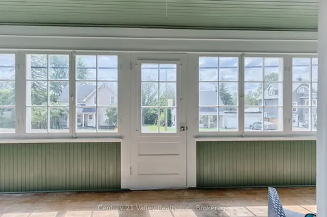 199 Bonnechere Street W Bonnechere Valley ON K0J 1T0