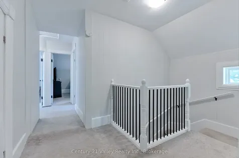 199 Bonnechere Street W Bonnechere Valley ON K0J 1T0