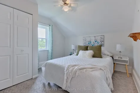 199 Bonnechere Street W Bonnechere Valley ON K0J 1T0