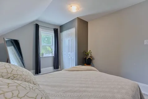 199 Bonnechere Street W Bonnechere Valley ON K0J 1T0