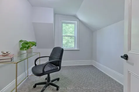 199 Bonnechere Street W Bonnechere Valley ON K0J 1T0