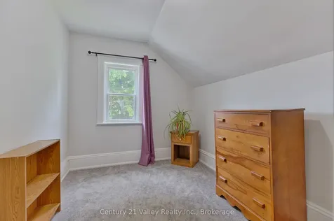 199 Bonnechere Street W Bonnechere Valley ON K0J 1T0