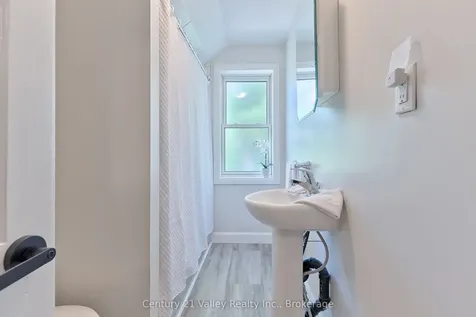 199 Bonnechere Street W Bonnechere Valley ON K0J 1T0