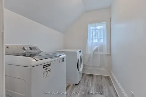 199 Bonnechere Street W Bonnechere Valley ON K0J 1T0