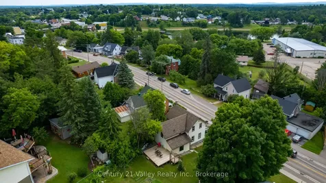 199 Bonnechere Street W Bonnechere Valley ON K0J 1T0