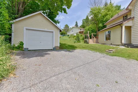 199 Bonnechere Street W Bonnechere Valley ON K0J 1T0