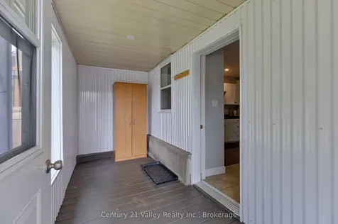 199 Bonnechere Street W Bonnechere Valley ON K0J 1T0