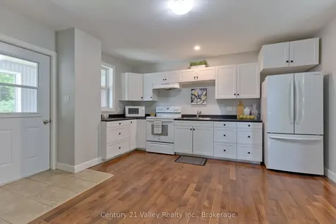 199 Bonnechere Street W Bonnechere Valley ON K0J 1T0