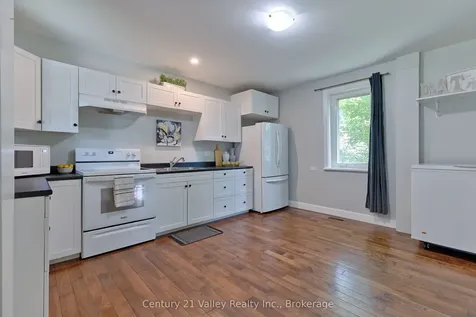 199 Bonnechere Street W Bonnechere Valley ON K0J 1T0