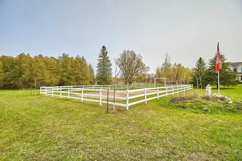 504224 89 Highway Amaranth ON L9V 1P6