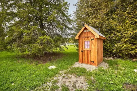 504224 89 Highway Amaranth ON L9V 1P6