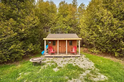 504224 89 Highway Amaranth ON L9V 1P6