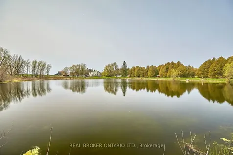 504224 89 Highway Amaranth ON L9V 1P6