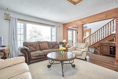 504224 89 Highway Amaranth ON L9V 1P6