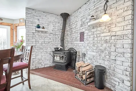 504224 89 Highway Amaranth ON L9V 1P6