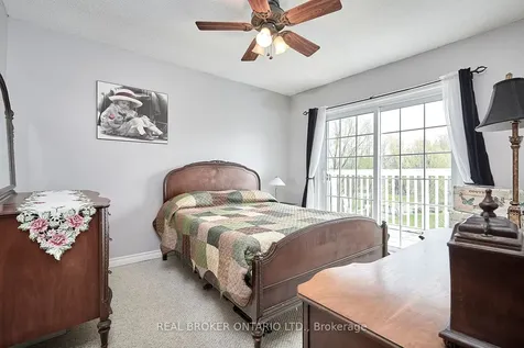 504224 89 Highway Amaranth ON L9V 1P6