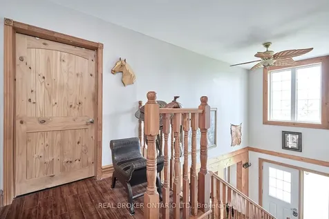 504224 89 Highway Amaranth ON L9V 1P6