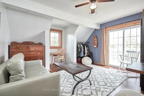 504224 89 Highway Amaranth ON L9V 1P6