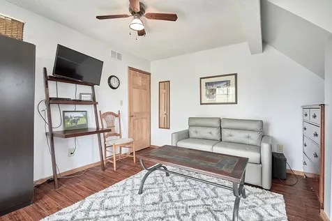 504224 89 Highway Amaranth ON L9V 1P6