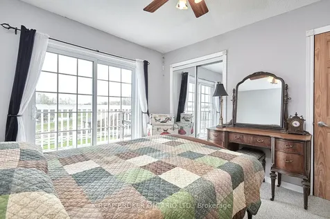 504224 89 Highway Amaranth ON L9V 1P6