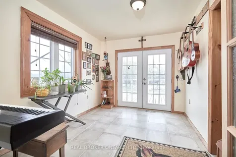 504224 89 Highway Amaranth ON L9V 1P6