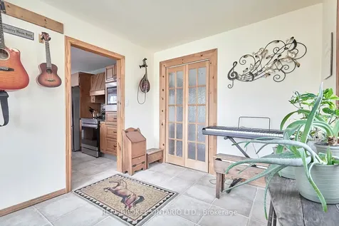 504224 89 Highway Amaranth ON L9V 1P6