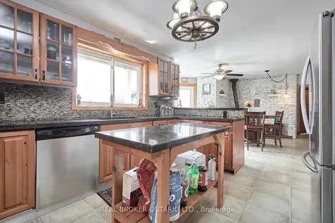 504224 89 Highway Amaranth ON L9V 1P6