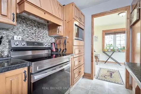 504224 89 Highway Amaranth ON L9V 1P6