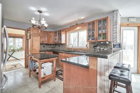 504224 89 Highway Amaranth ON L9V 1P6