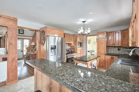 504224 89 Highway Amaranth ON L9V 1P6