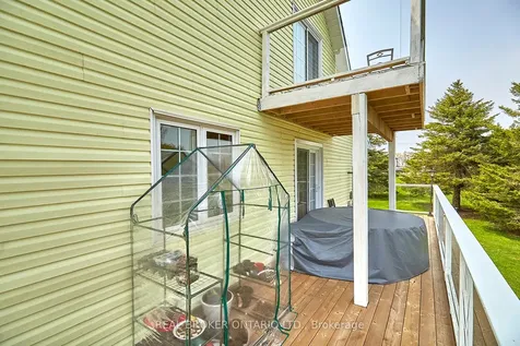 504224 89 Highway Amaranth ON L9V 1P6