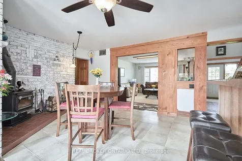 504224 89 Highway Amaranth ON L9V 1P6