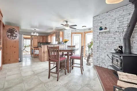 504224 89 Highway Amaranth ON L9V 1P6