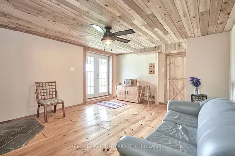 504224 89 Highway Amaranth ON L9V 1P6